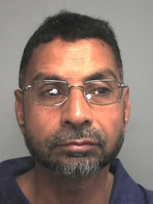 Another Muslim jailed for sex assault on 8 year old girl | Stopper le fascisme gauchiste & le nazislamisme | Scoop.it