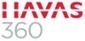 Offre d #emploi Social Media Consultant - Marseille - Havas 360 #CDI | De la com : interne ou non #job#news | Scoop.it