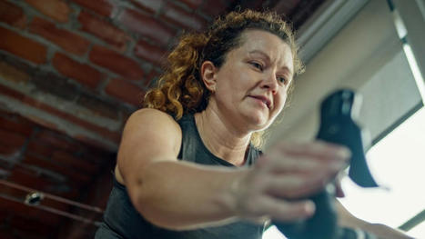 Could this be the most effective diet and exercise regime there is? | Physical and Mental Health - Exercise, Fitness and Activity | Scoop.it