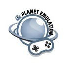 PCSX-Reloaded mis à jour sur mac | Vade RETROGames sans tanasse! | Scoop.it