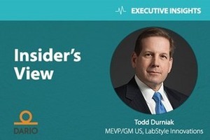 Connected Devices Medtech&rsquo;s New Universe Of Possibilities | Brain Computer Interfaces & connected medical devices | Scoop.it