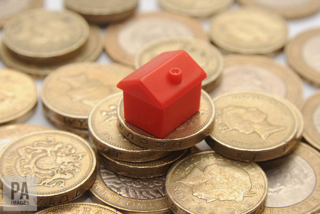 Why solving social mobility is a vital political move | In the news: data in the UK Data Service collection across the web | Scoop.it