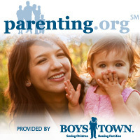 How to Talk About Death and Dying with Your Kids | Parenting.org | Grief & Bereavement Counseling | Scoop.it