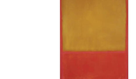 Georges Roque : Penser la couleur | Les Livres de Philosophie | Scoop.it