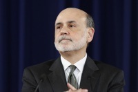 Ben Bernanke, Federal Reserve Announce New QE3 Stimulus | Swampland | TIME.com | AP Government & Politics | Scoop.it