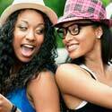 Girl's Best Friend: Can You Really Count On Your Friends? | CommonSenseOnComplexIssues | Scoop.it