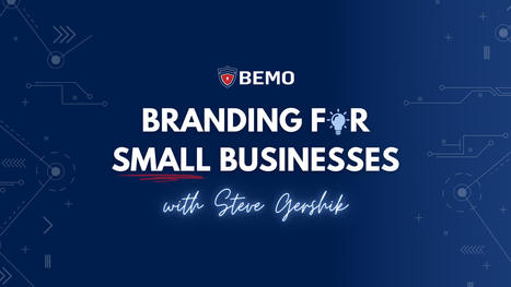 What Does it Cost to Brand Your Small Business? | Brands.live | Scoop.it