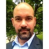 Point de vue – Publication des données de marchés publics : l’avènement de « l’often data » ? - Commande publique | architecture, urbanisme, environnement, paysage, énergie, territoires... : le fil d'actu de la FNCAUE | Scoop.it