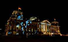 Why We Need to Worry About Germany's Giant $1.5 Trillion Stimulus - Bloomberg | Political Report | Scoop.it