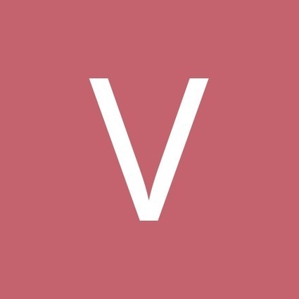 Downloadhelper Registration Keygen For Mac