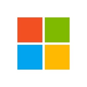 Prompt engineering techniques with Azure OpenAI - Azure OpenAI Service | Microsoft Learn | AI in Education #AIinED | Scoop.it
