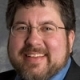 Why Google+ May Catch On With Groups | Internet Marketing Strategy 2.0 | Scoop.it