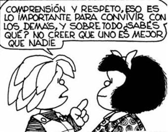 #temadeldía #EDUCACIÓNINCLUSIVA #educacion // Principios de la educación inclusiva. | Educación, TIC y ecología | Scoop.it