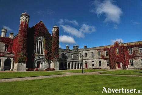 Advertiser.ie - Empathy education introduced for TY students | Empathy Movement Magazine | Scoop.it