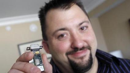 Connected Medical Device Makers Are Challenged to Provide Better Security | Brain Computer Interfaces & connected medical devices | Scoop.it