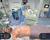 Jeux s&eacute;rieux : apprendre en jouant&hellip; jusqu&rsquo;&agrave; l&rsquo;universit&eacute; (1/2) | Seriousgameth&egrave;que | Scoop.it