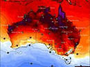 Sydney weather warning: turn off your dishwasher NOW - as heatwave strikes and blackout risk surges - Daily Mail Online | Operation Deimos | Scoop.it