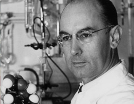 Beckley Foundation LSD Research | Beckley News : Drugs | Scoop.it