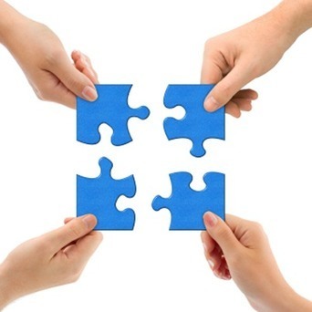 5 Easy Steps for Content Chunking in E-learning | Aprendiendo a Distancia | Scoop.it