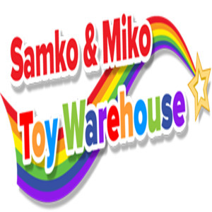 samko miko hours