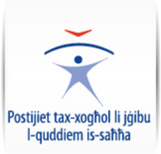 (MT) (PDF) - Gwida għall-Kampanja — Inqas Stress għal iktar Saħħa fuq il-Post tax-Xogħol | healthy-workplaces.eu | Glossarissimo! | Scoop.it