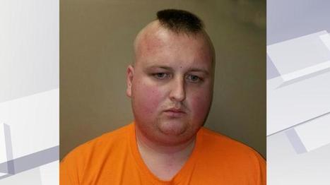 Laurel Co. deputies charge man with sexual abuse of a child - wkyt.com | Operation Phobos | Scoop.it