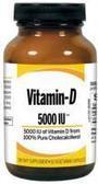 Vitamin D deficiency kills UK children as rickets cases rocket worldwide | Health Supreme | Scoop.it