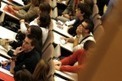 Li&egrave;ge: &eacute;tudiants contre le d&eacute;cret Marcourt | Koter Info - La Gazette de LLN-WSL-UCL | Scoop.it