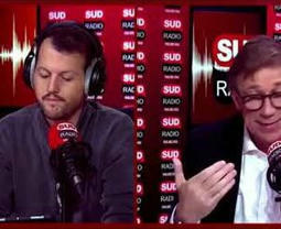 Les nouveautés de MaPrimeRénov pour 2025 | Q_ENR | Scoop.it