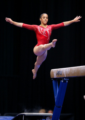 The benefits of seeing a &ldquo;challenge&rdquo; where others see a&nbsp;&ldquo;threat.&rdquo; | Science News | Scoop.it