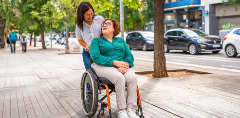 Vito Ricigliano dans&nbsp;The Conversation : "Scl&eacute;rose en plaques&nbsp;: quand le cerveau est influenc&eacute; par l&rsquo;intestin" | Life Sciences Universit&eacute; Paris-Saclay | Scoop.it