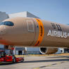 AERONAUTIQUE NEWS - AEROSPACE POINTOFVIEW - AVIONS - AIRCRAFT