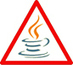 Sicherheitslücke in neuester Java-Version entdeckt | ICT Security-Sécurité PC et Internet | Scoop.it