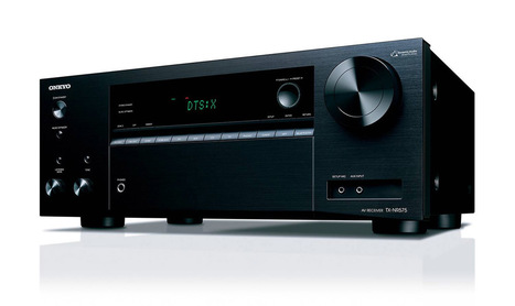 tannoy eclipse 2 whathifi