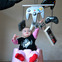 Retro Gaming Mobile For Baby | Old School Gaming | Scoop.it