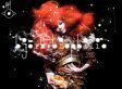 Bjork's 'Biophilia' Apps: Is This The Model For The Future Of Music? | Voices in the Feminine - Digital Delights | Scoop.it