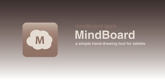 MindBoard pour Android : le chaînon manquant ? | Cartes mentales | Scoop.it
