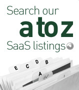 SaaS Directory - Compare the Best Software as a Service Companies | Cloud Computing News | Scoop.it