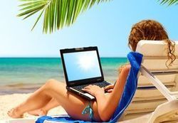 Le besoin | Suivi de la demande et des marchés du tourisme | Scoop.it