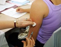 Vaccines ready for 50 million in Africa's 'Meningitis Belt' | Immunology and Biotherapies | Scoop.it