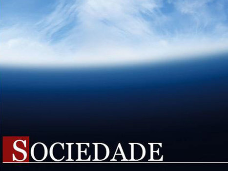 PJ apreendeu 30 litros de substância alucinogénia > Sociedade > TVI24 | Ayahuasca News | Scoop.it