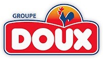 Volaille/Doux : Opération escargot pour la reprise de l'abattoir de Sérent (Morbihan) | La Gazette des abattoirs | Scoop.it