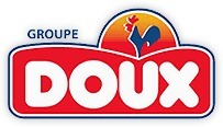 Le partage des activités de Doux se dessine | La Gazette des abattoirs | Scoop.it