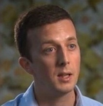 Open Access Politics - Social Europe Journal | Peer2Politics | Scoop.it