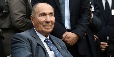 Cinq ans d&rsquo;in&eacute;ligibilit&eacute;, prison avec sursis et 9&nbsp;millions d&rsquo;euros d&rsquo;amende requis contre Dassault | ACTUALIT&Eacute; | Scoop.it