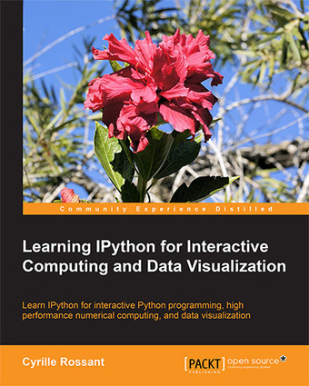 Why you should move to Python 3 — now | Algos | Scoop.it