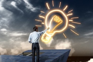 Tres lecciones aprendidas de los procesos de innovación | Educación, TIC y ecología | Scoop.it