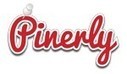 Pinerly - your Pinterest friendly marketing dashboard | Sosiaalinen Media | Scoop.it