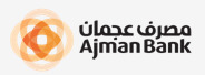 (AR) (EN) - GENERAL TERMS AND CONDITIONS FOR ACCOUNTS AND ISLAMIC BANKING SERVICES / الشروط و الأحكام العامة للحسابات و الخدمات المصرفية الإسلامية | ajmanbank.ae | Glossarissimo! | Scoop.it