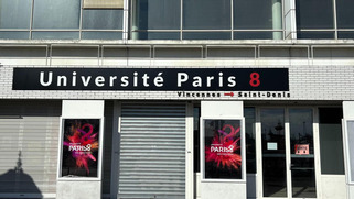 Rassemblement aux &laquo;&nbsp;relents antis&eacute;mites&nbsp;&raquo; &agrave; Paris 8&nbsp;: le ministre de l&rsquo;Enseignement sup&eacute;rieur veut une action en justice | LA LA&Iuml;CIT&Eacute; DANS L'&Eacute;DUCATION ET L'ENSEIGNEMENT | Scoop.it